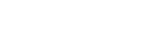 Les Estivales des Taillades Logo