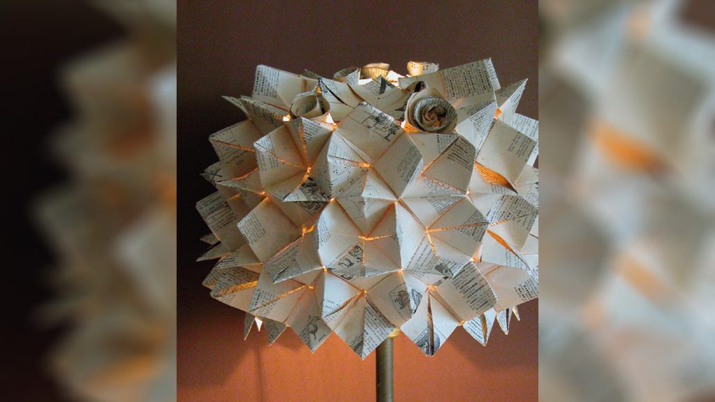 Origami