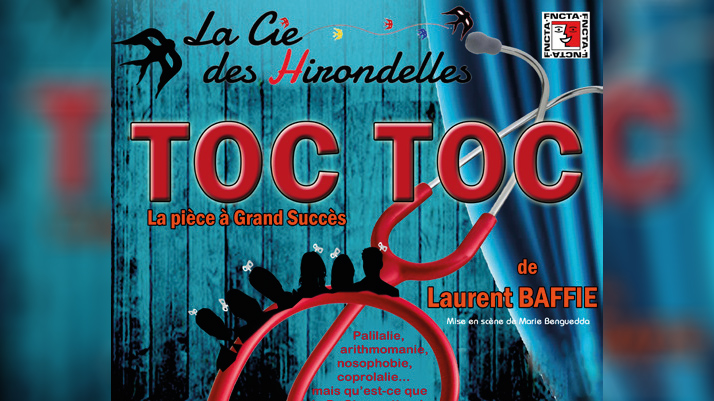 Toc Toc