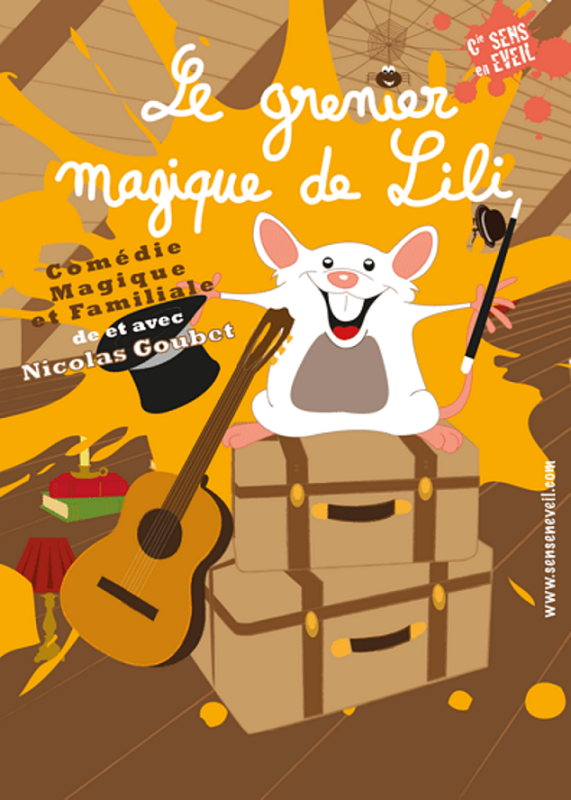 affiche-page-le-grenier-magique-de-lili