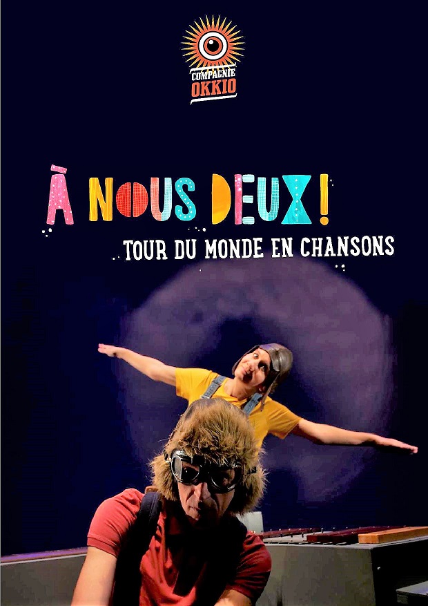 DP À NOUS DEUX 2021 OK (1)1