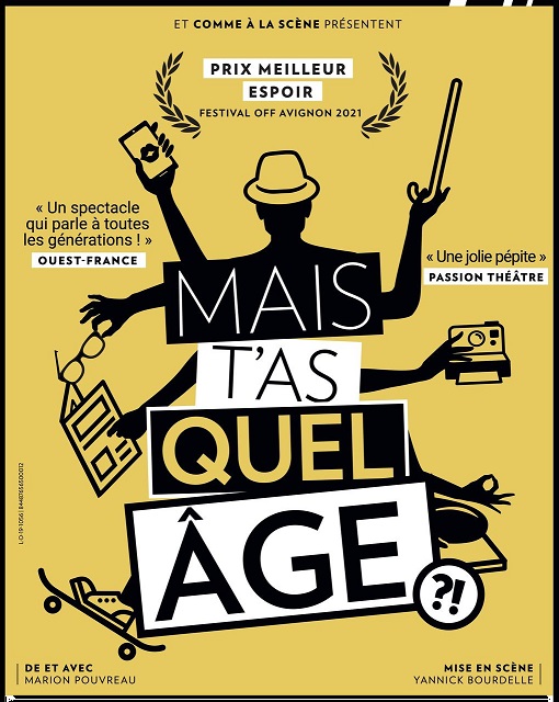 image_1313856_20220121_ob_c9fb30_affiche-def-a-la-folie-theatre-mais-ta