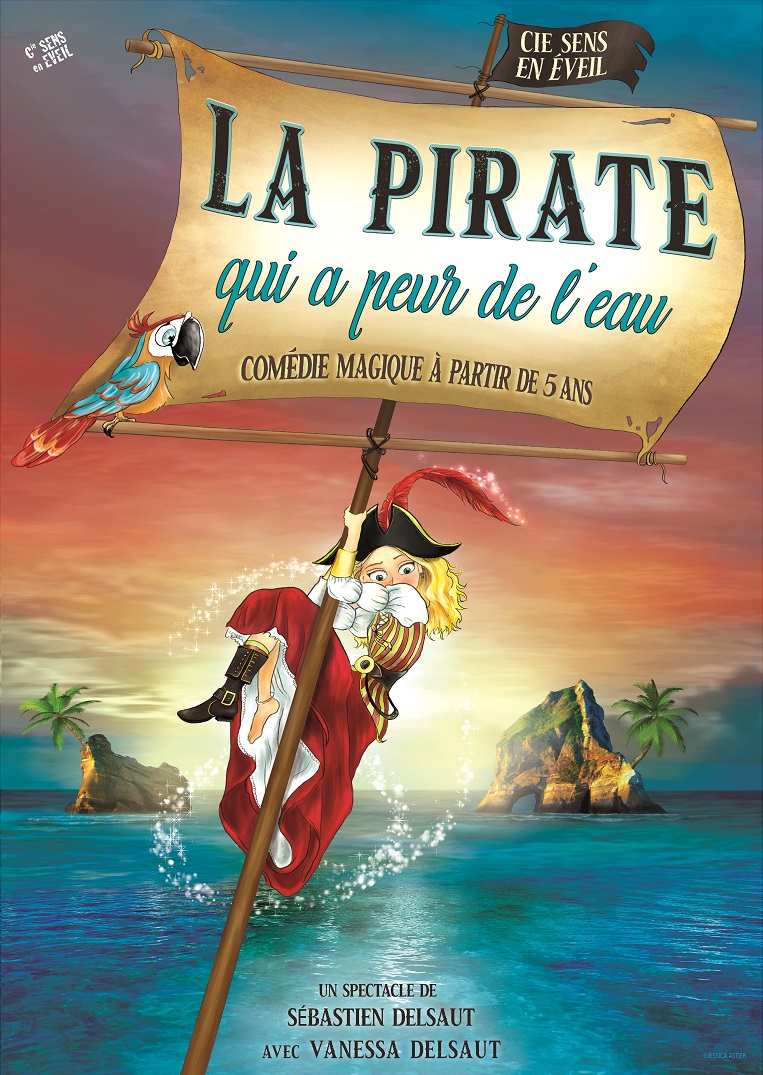 la-pirate-qui-a-peur-de-l-eau