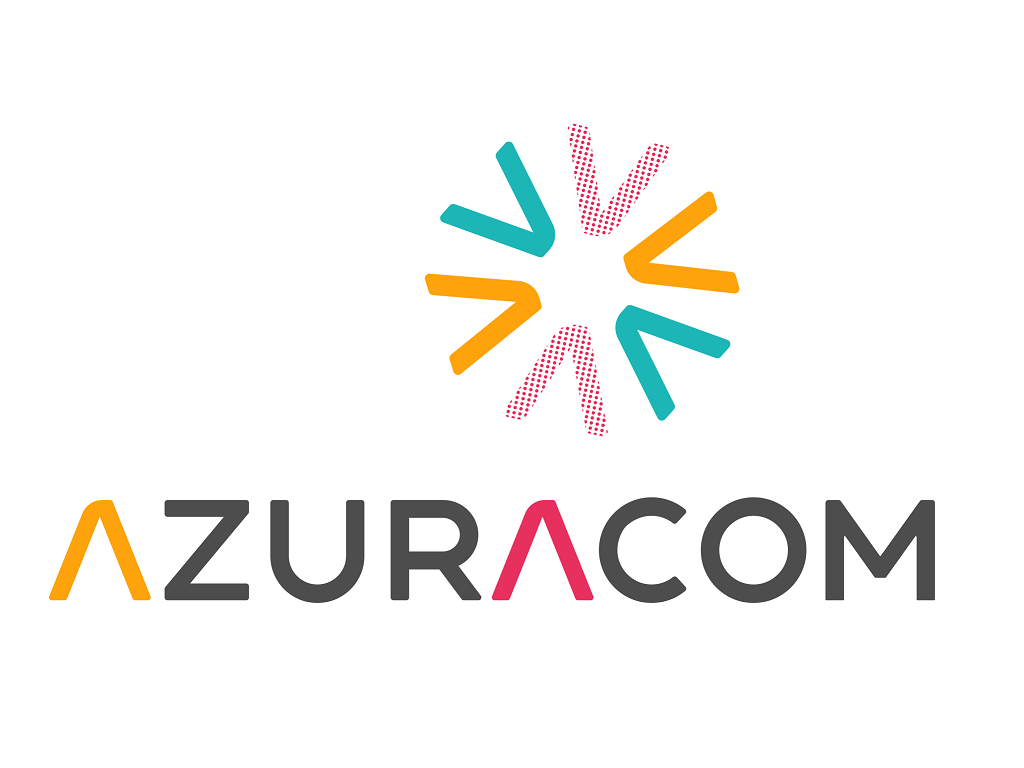 azuracom agence web